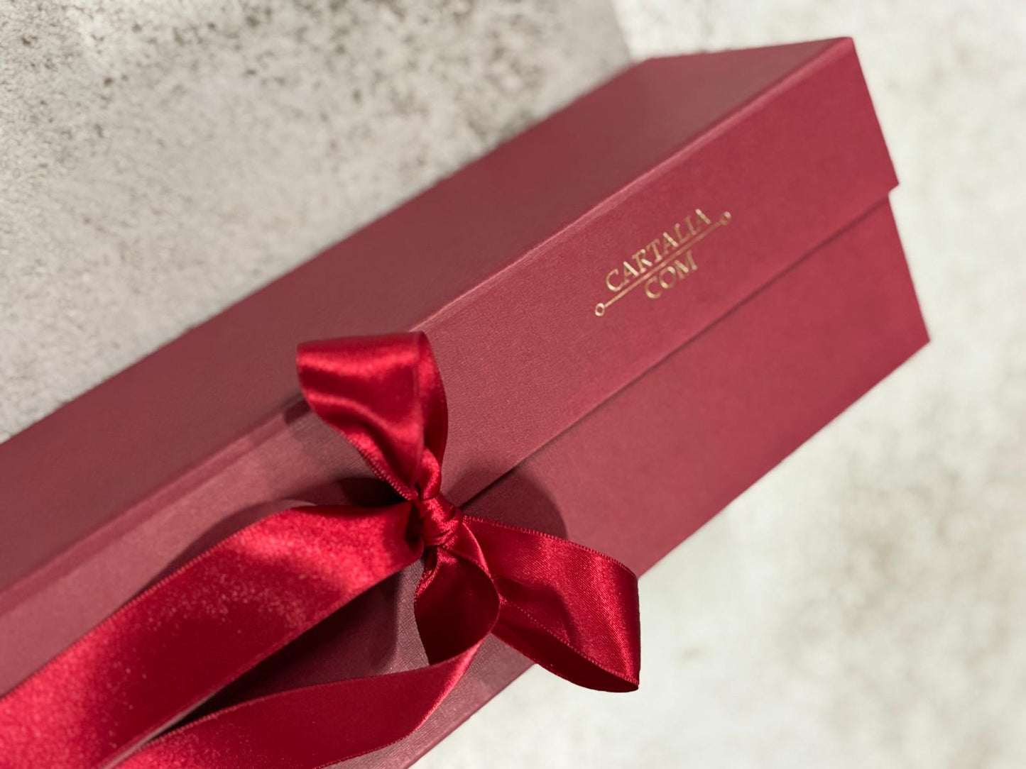 Zamknięte Wstążką