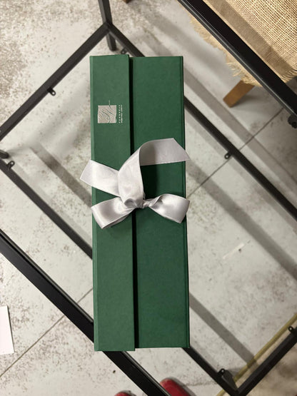 Zamknięte Wstążką